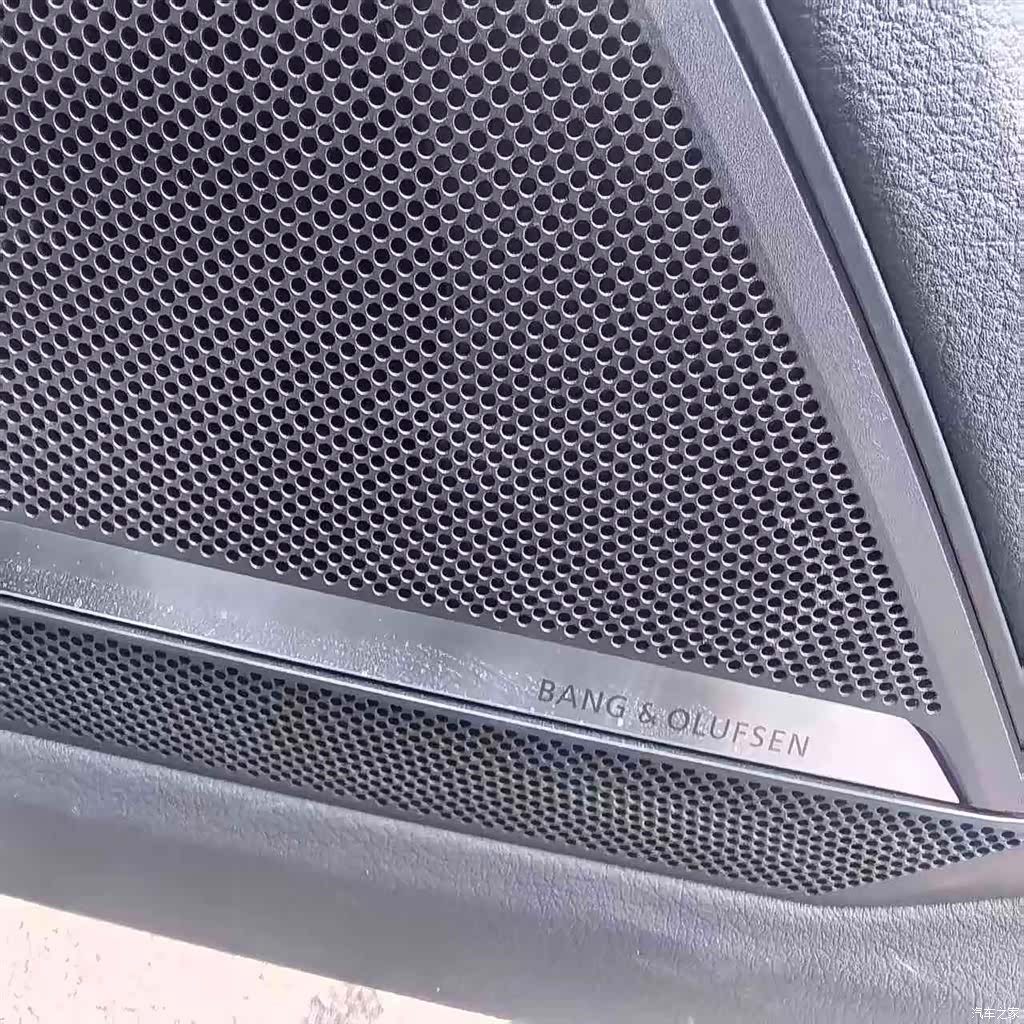 Audi A6, 2025 4