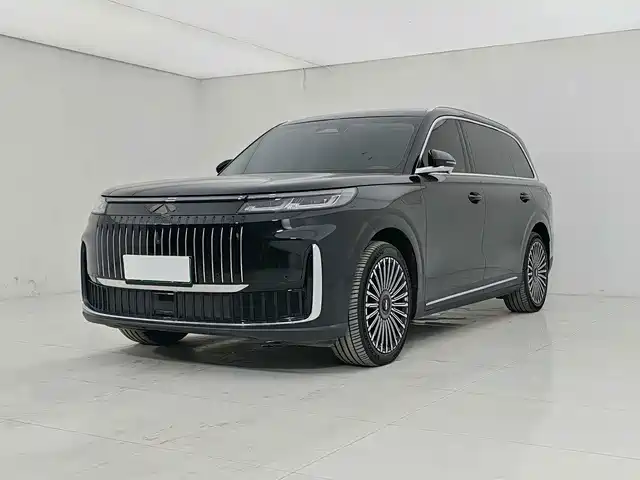 Chery T11 2025 — купить из Китая под заказ