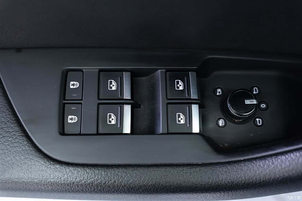 Audi A6L, 2022 17