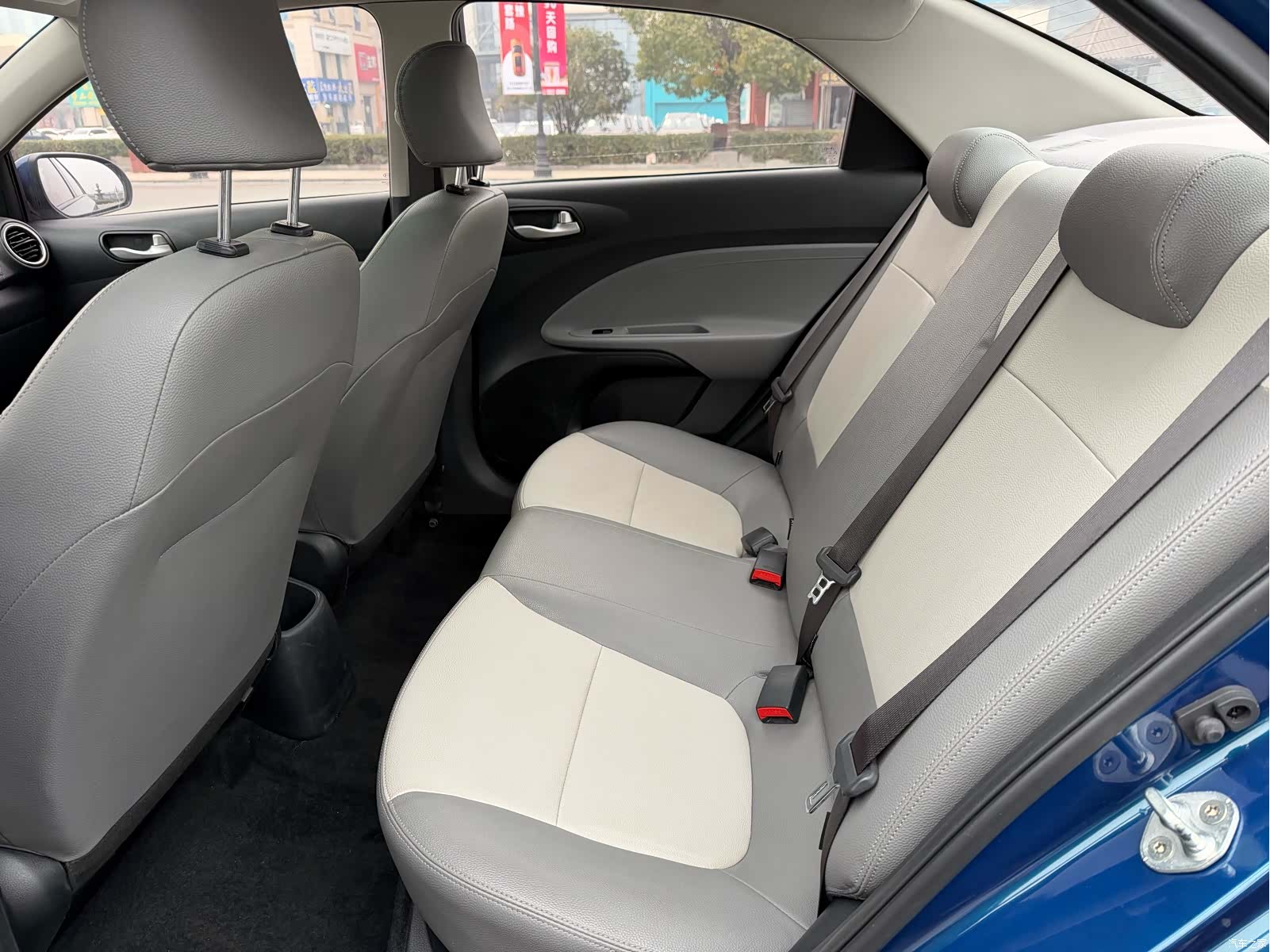 Kia Value, 2019 11