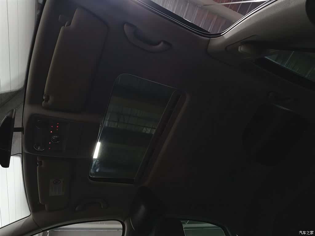 Volkswagen Passat, 2016 14