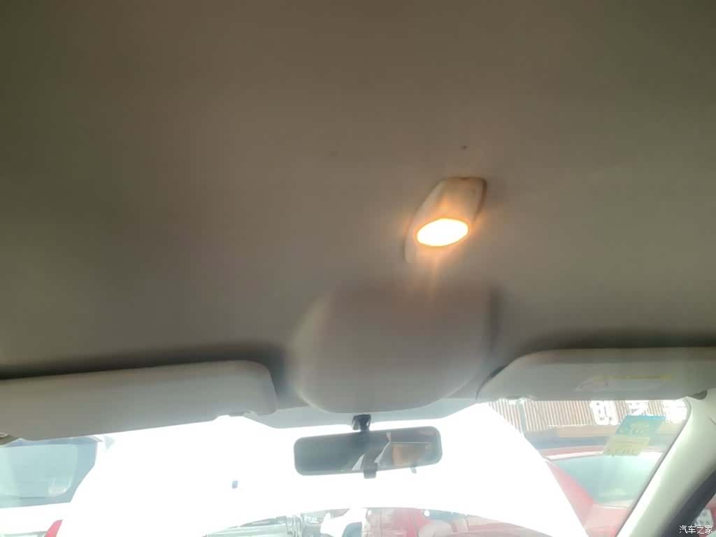 Ford Focus, 2017 18