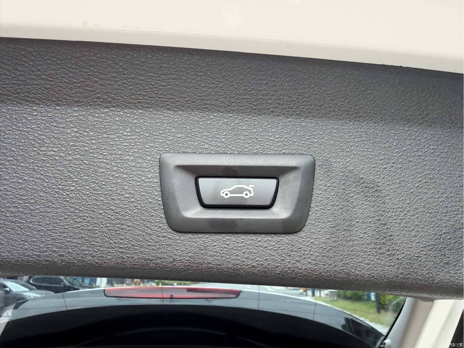 BMW X1, 2018 10