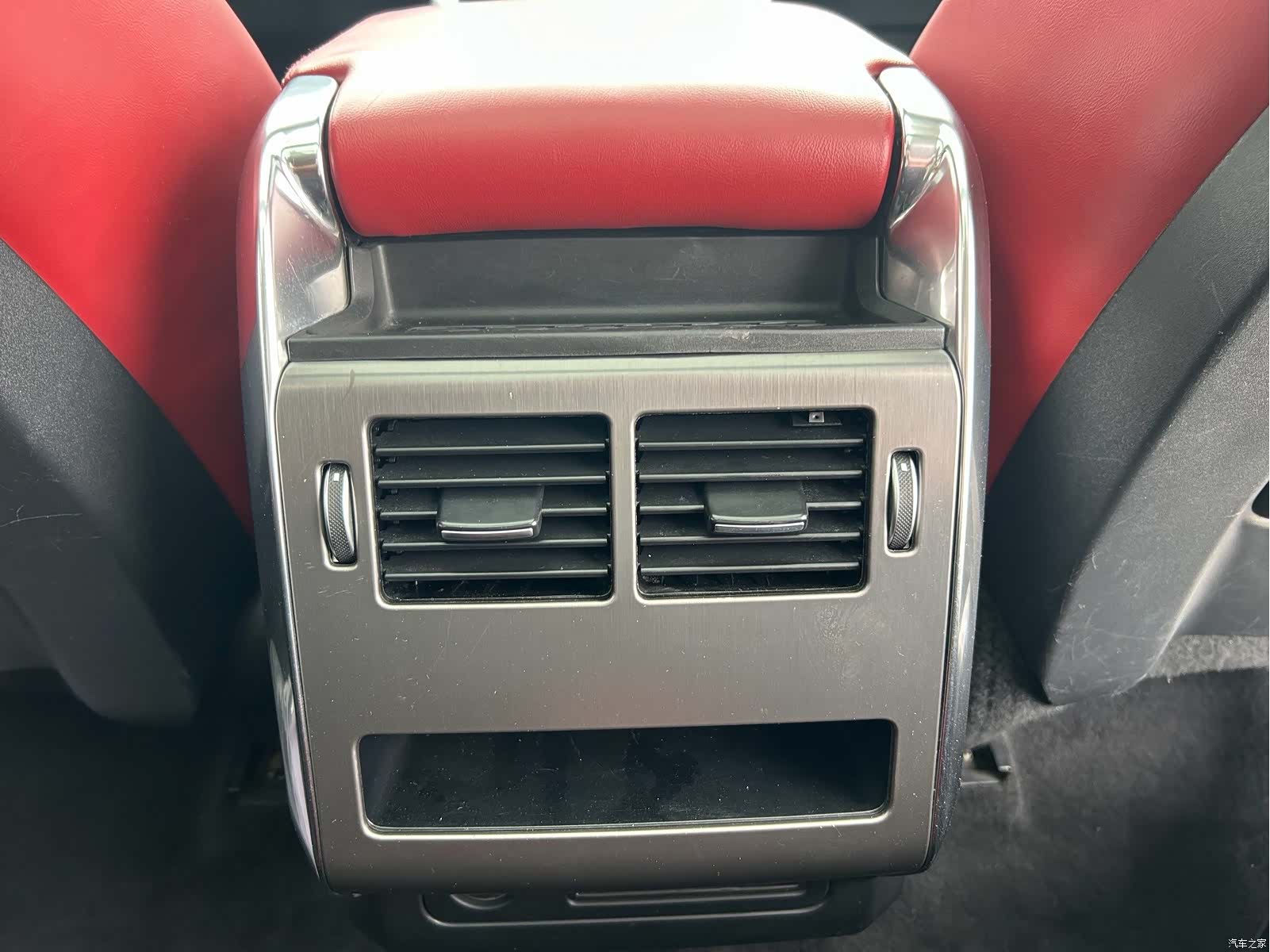Land Rover Range Rover, 2018 10