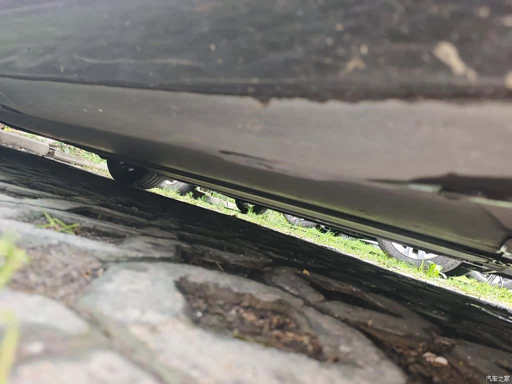 Tesla Model 3, 2022 16
