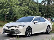 ������ 2018�� ˫�� 2.5HG ������