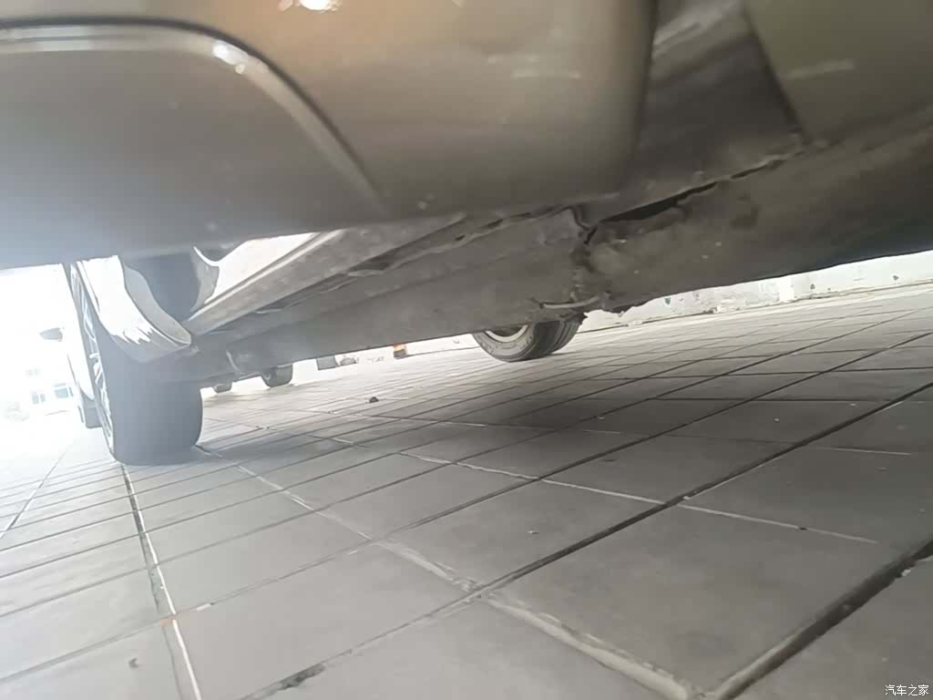 Audi Q3, 2016 21