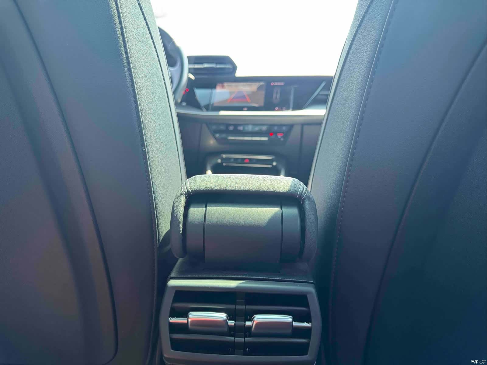 Audi A3, 2022 18