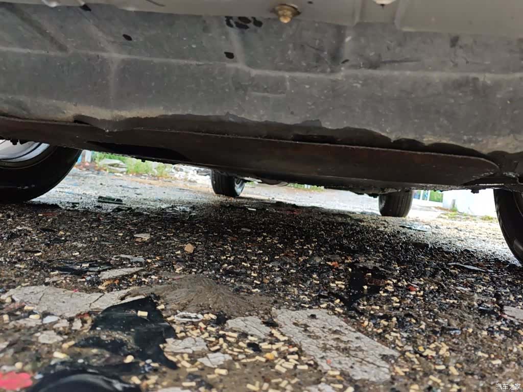 Haval H6, 2017 23