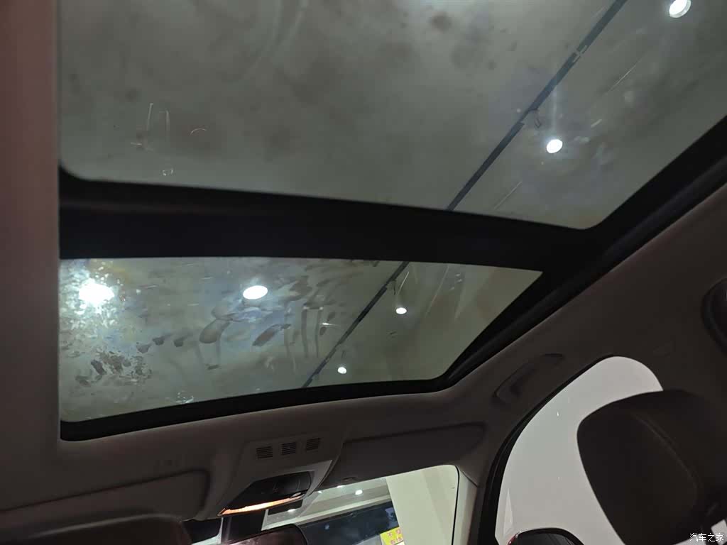 BMW X3, 2015 18