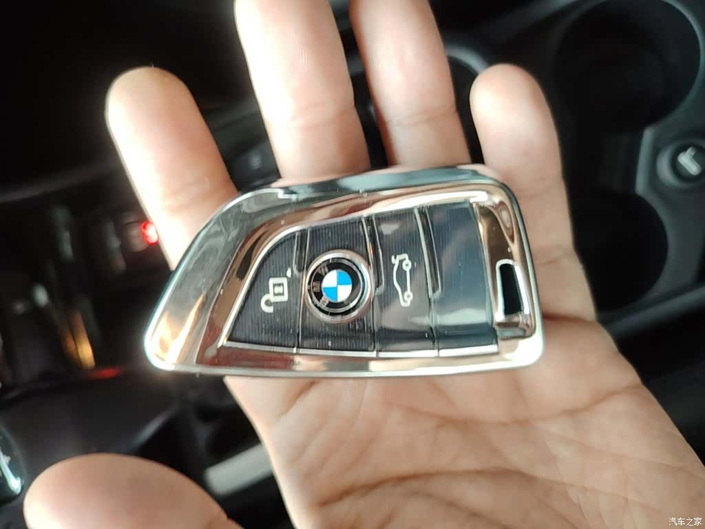 BMW 2 Series, 2018 9