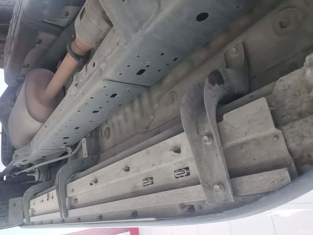 Toyota Prado, 2017 21