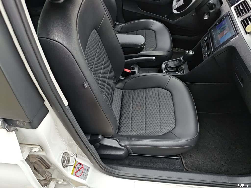 Skoda DSG, 2015 25