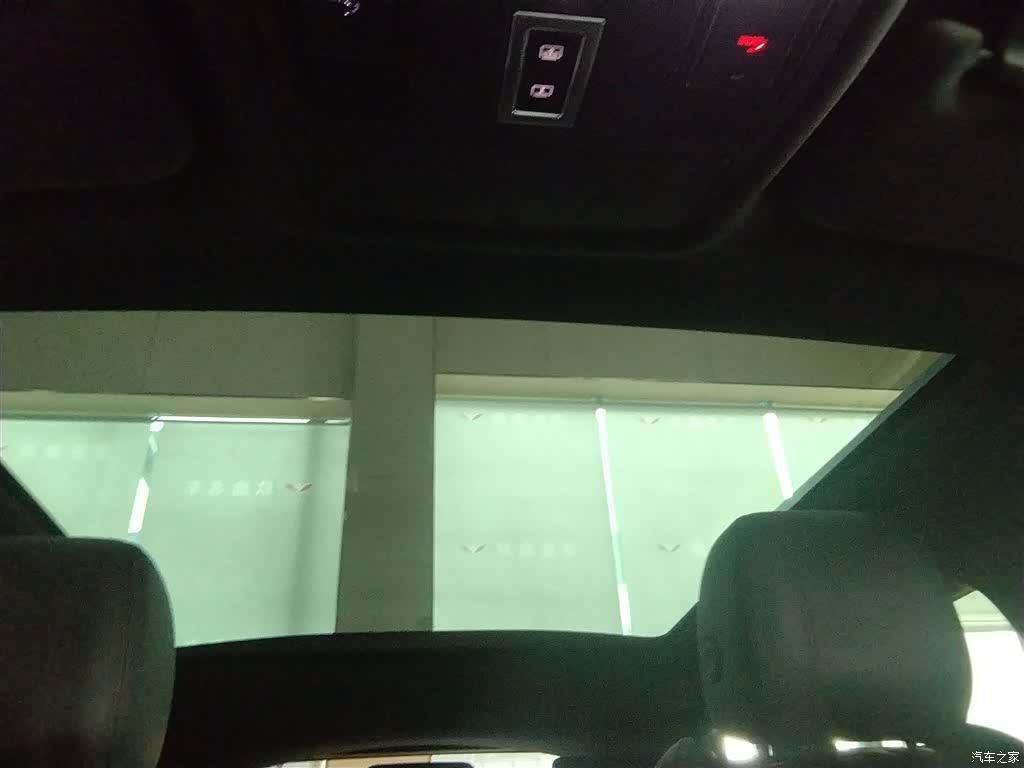 Land Rover Range Rover, 2021 8