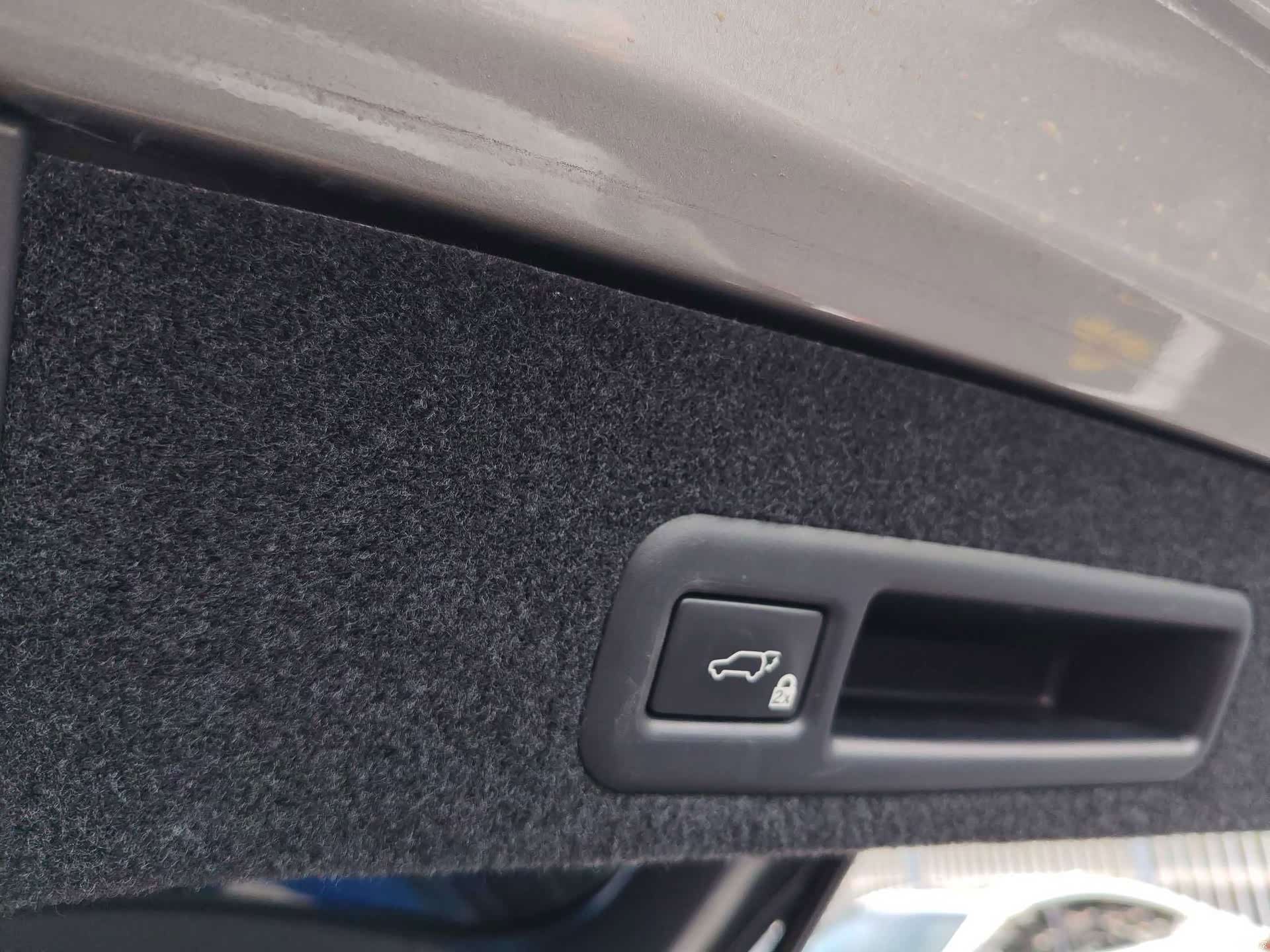Lexus RX, 2018 9