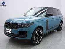 ��ʤ 2021�� 3.0 L6 50������Ƽ����