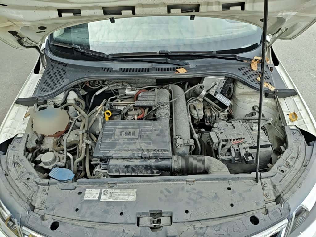 Skoda DSG, 2015 20