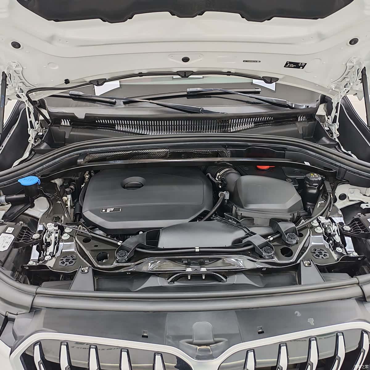 BMW X1, 2023 19