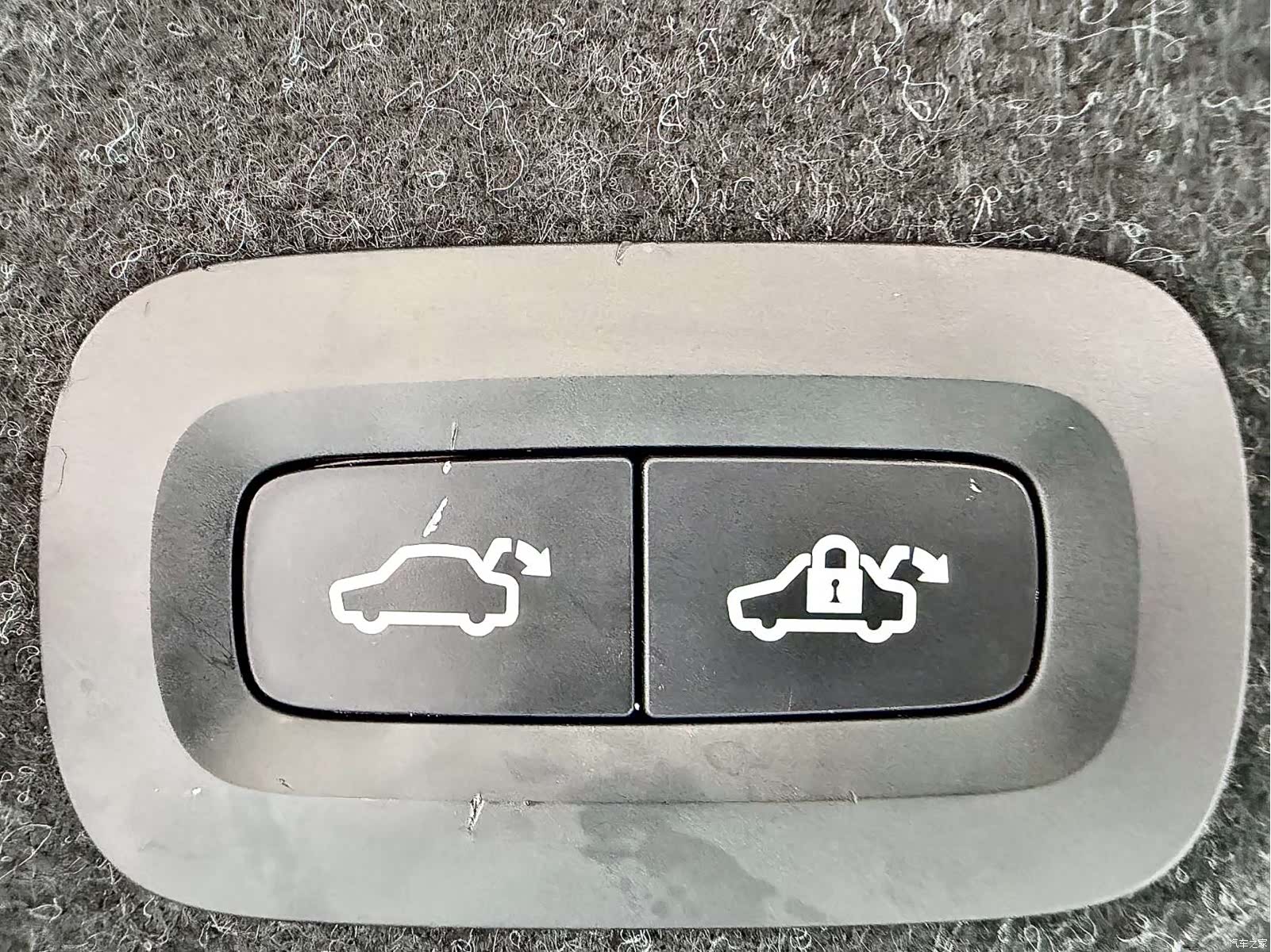Volvo S90, 2024 30