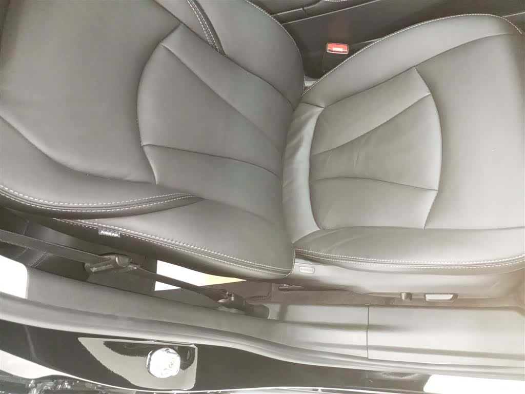 Buick LaCrosse, 2023 20