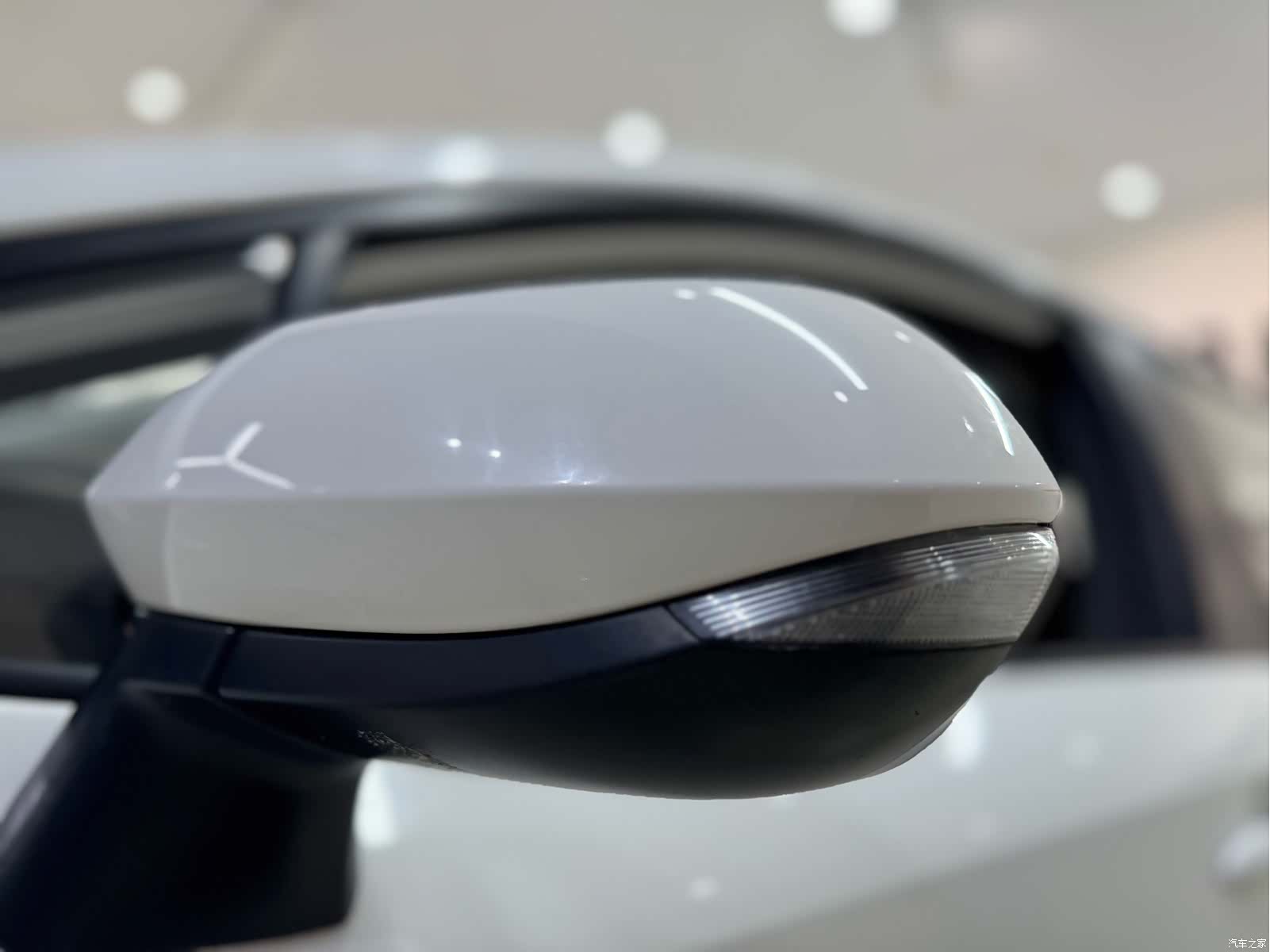 Toyota Corolla, 2022 21