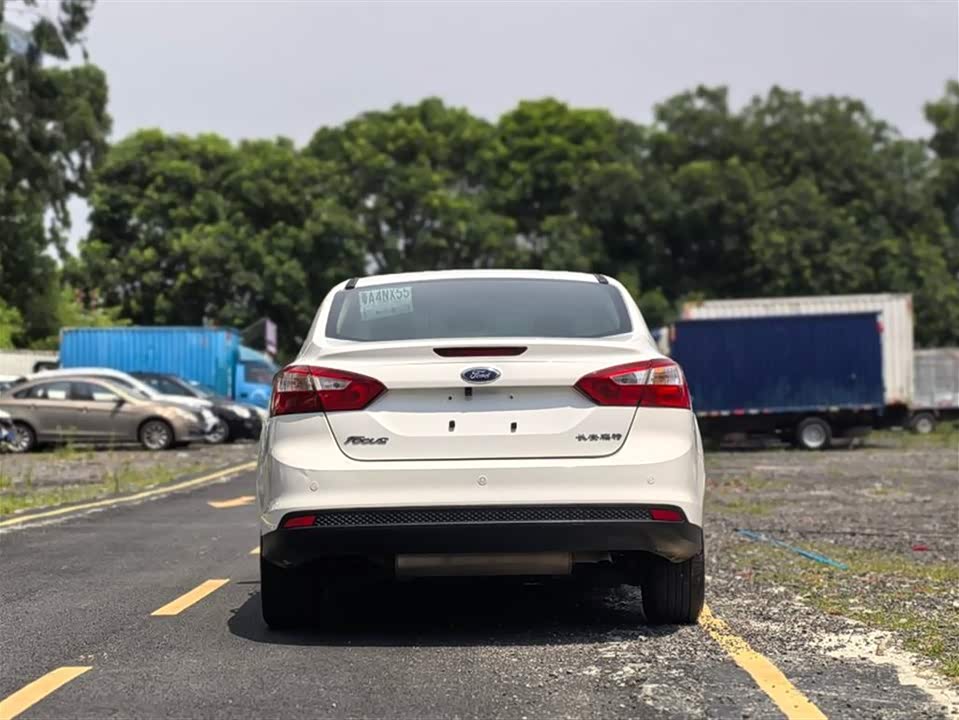 Trumpchi Qingyuan Car Trumpchi Qingyuan Car