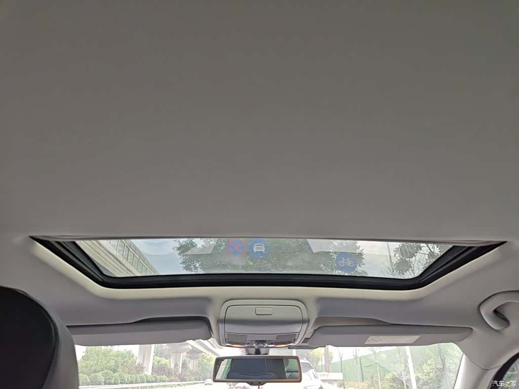 Volkswagen Passat, 2014 19