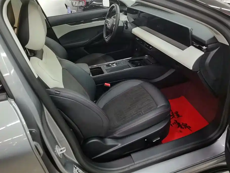 Ford Mondeo Ford Mondeo