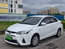 YARiS L ���� 2019�� 1.5E CVT�ȶ��� ��VI