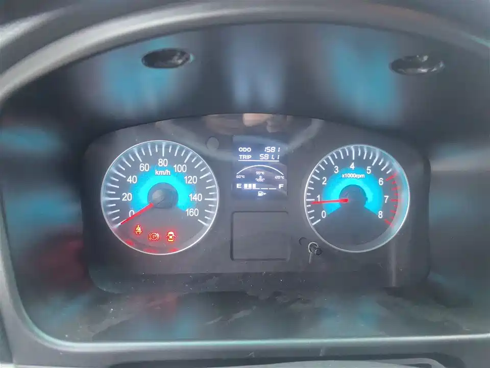 Jinbei Little Sea Lion X30