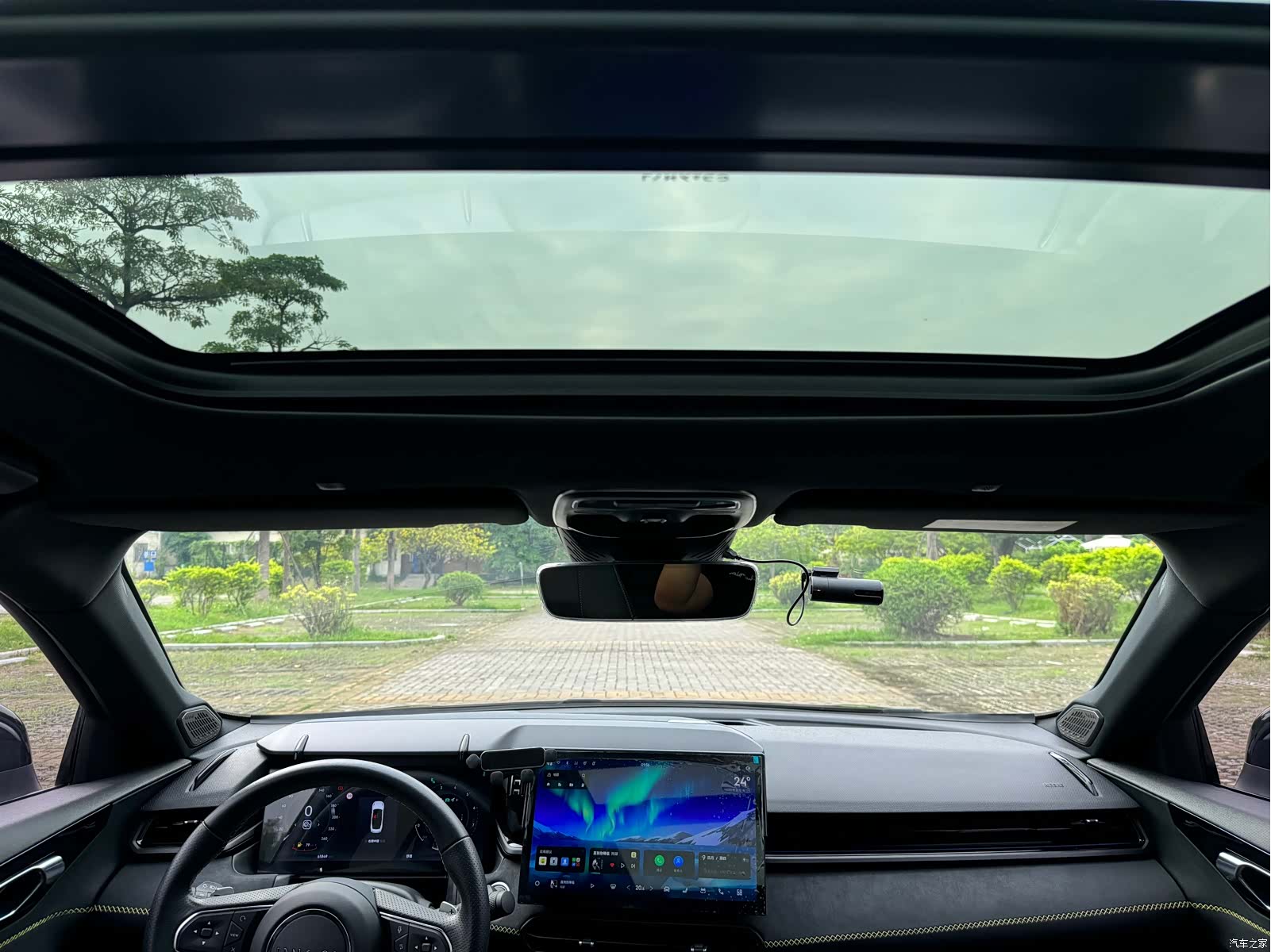 Lynk & Co 02, 2023 6