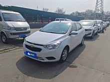 ��ŷ 2018�� ��ŷ3 1.3L AMT�����