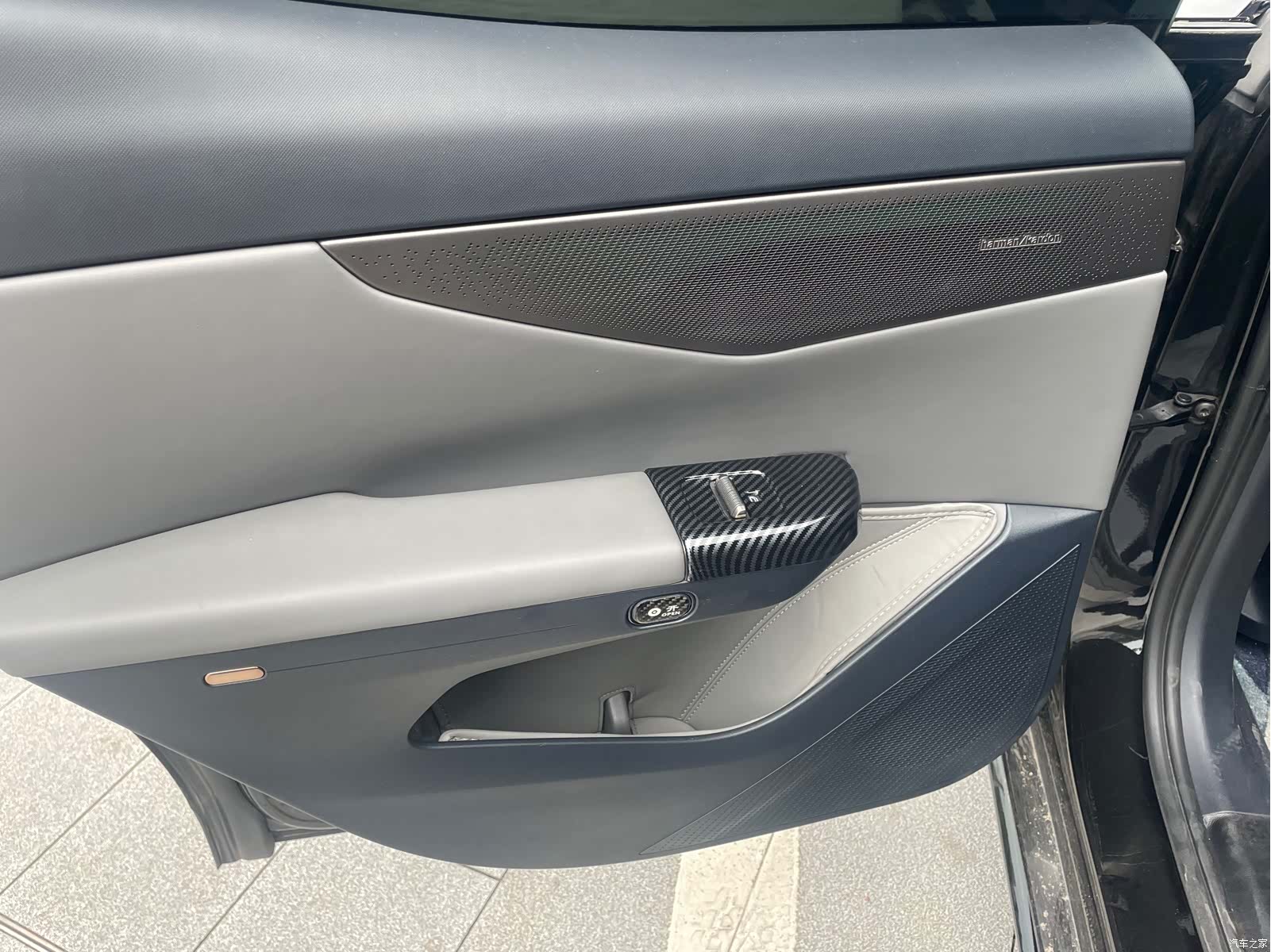 Lynk & Co 02, 2024 8