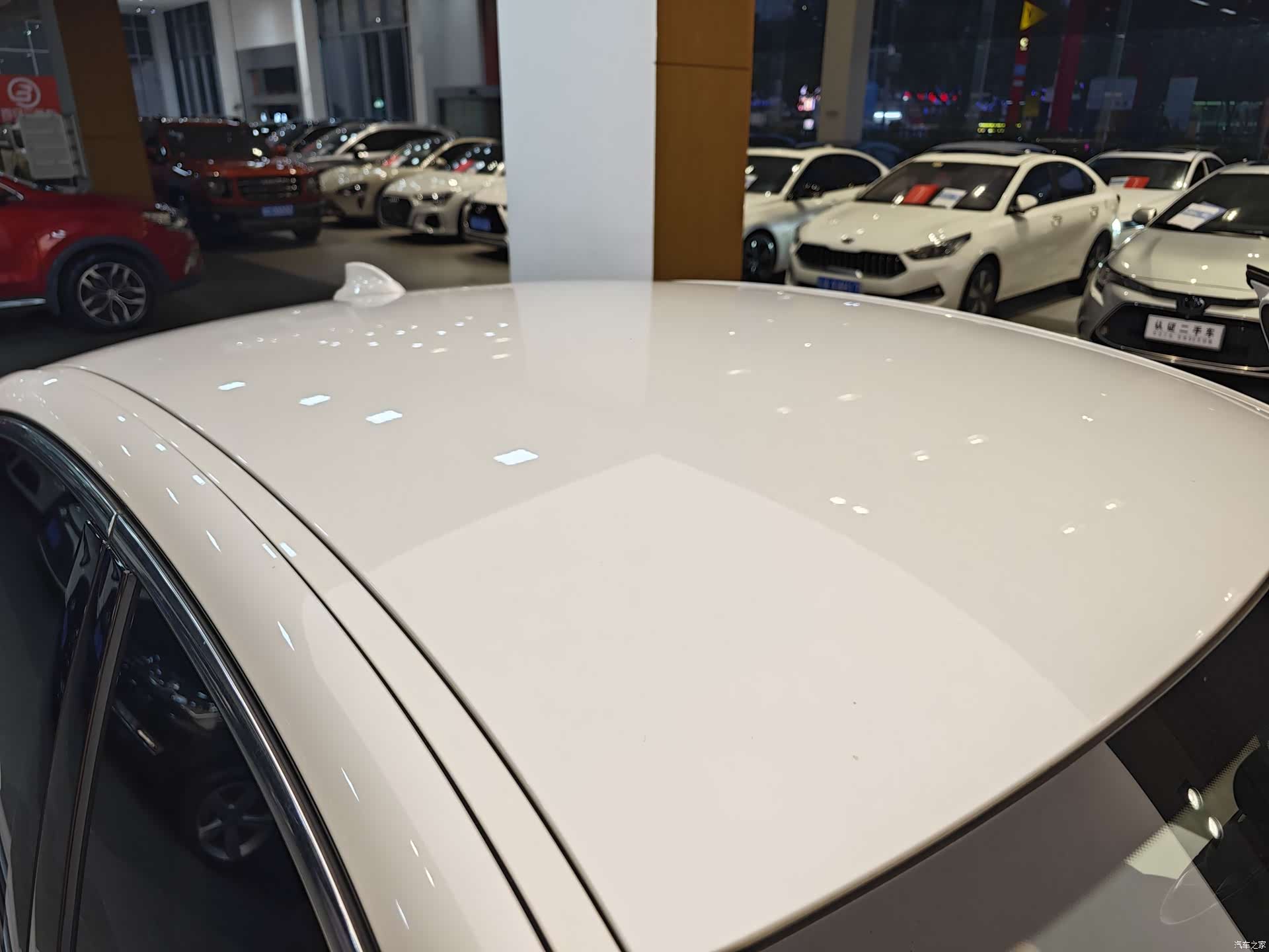 BMW 1 Series, 2018 33