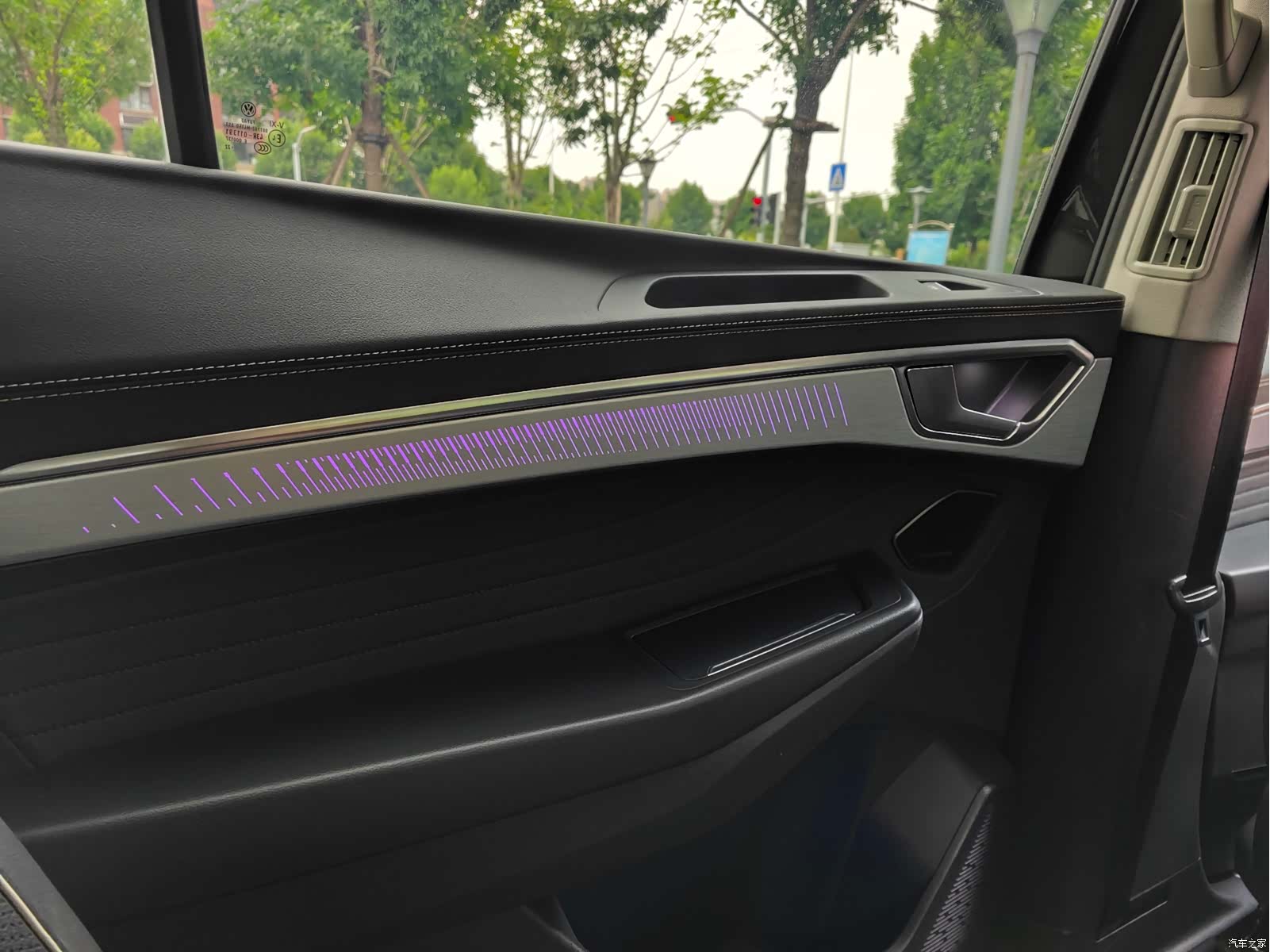 Volkswagen Talagon, 2022 14
