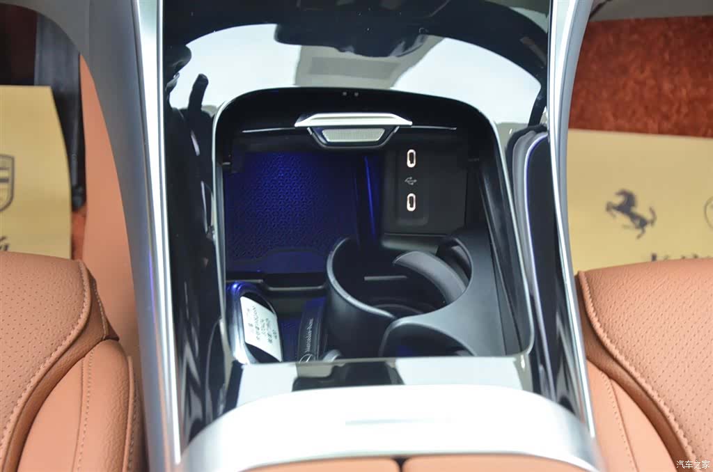 Mercedes-Benz GLC, 2025 8