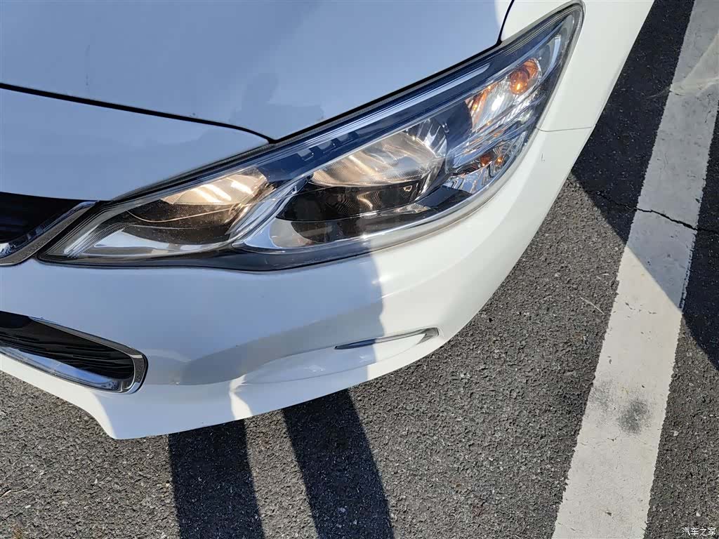 Chevrolet 320, 2019 16
