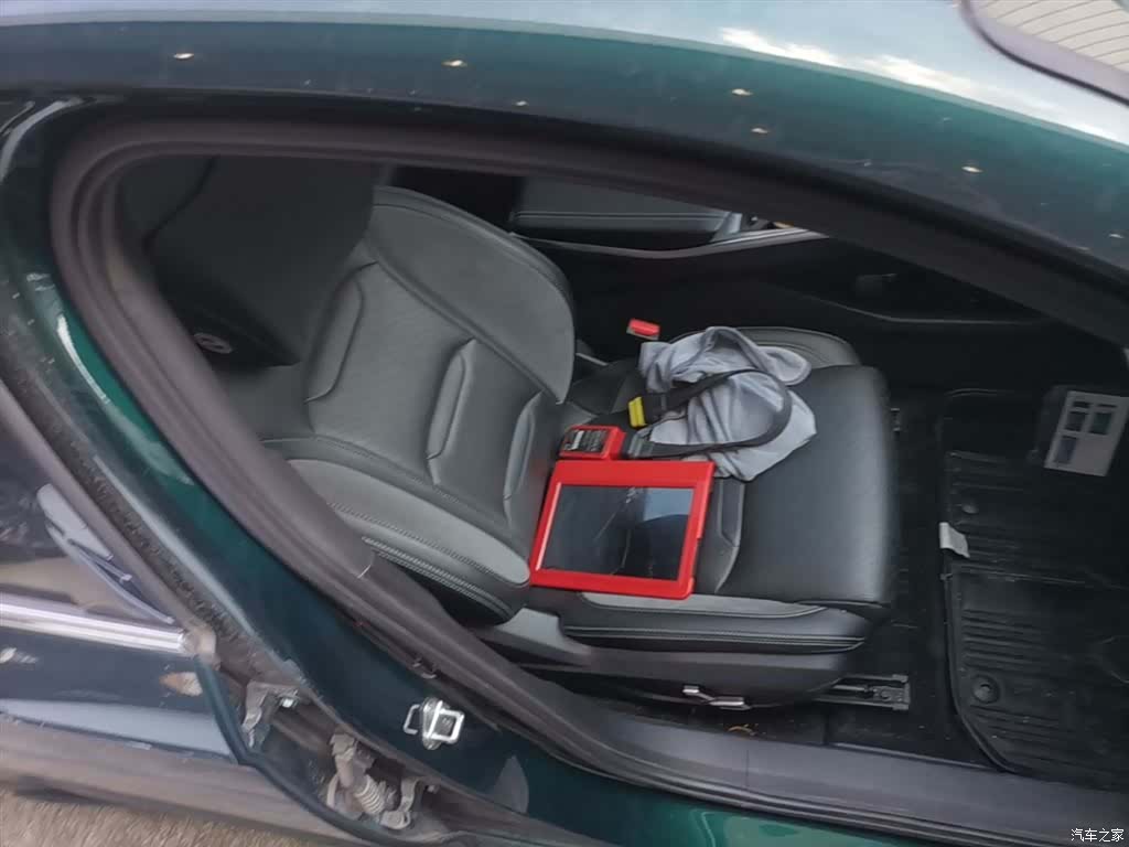 Geely Preface, 2023 25