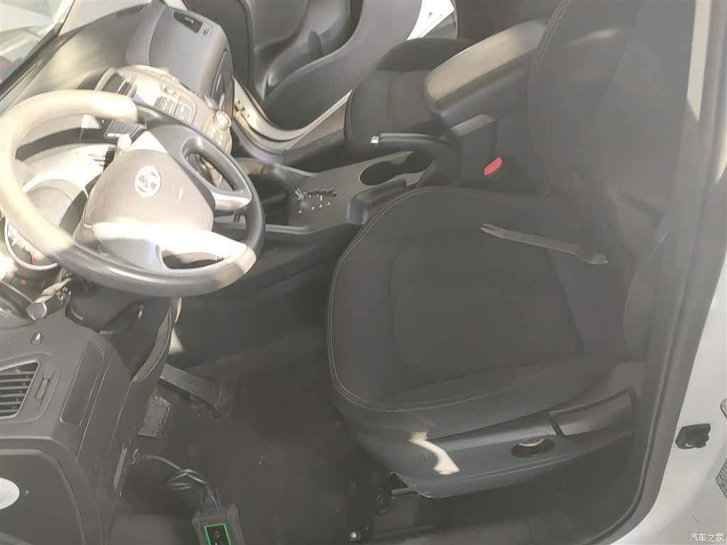Hyundai ix35, 2017 15