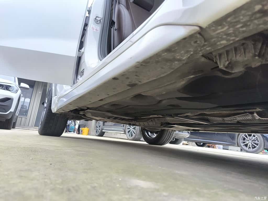 BMW X1, 2024 20