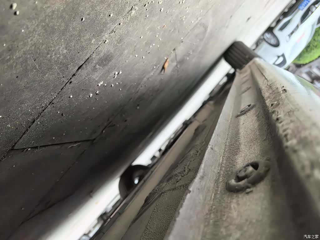 Hyundai V, 2018 22