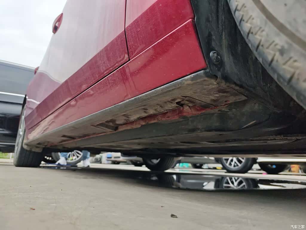 Mazda Mazda3, 2022 21