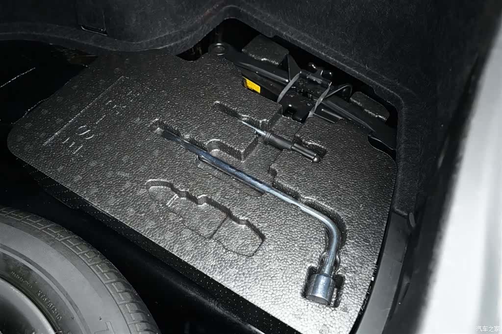 Lexus ES, 2007 27