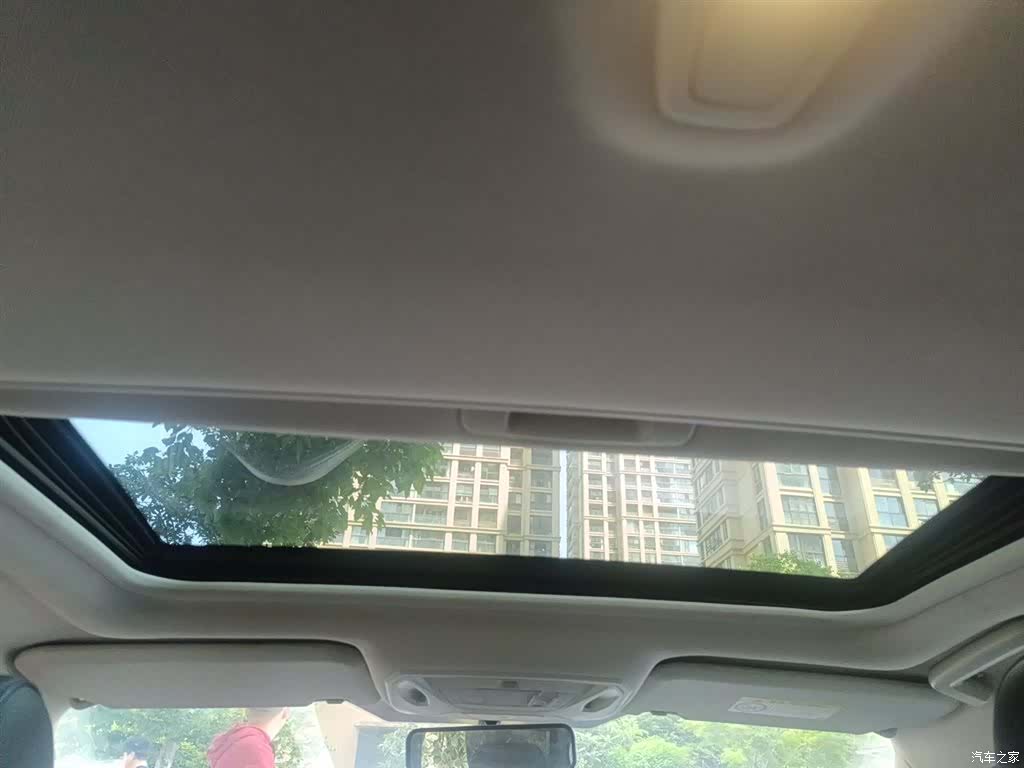 Ford Focus, 2019 9