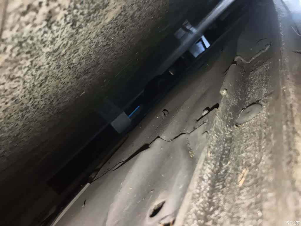 Audi A4L, 2017 17