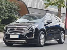 ��������XT5 2016�� 28T ����������