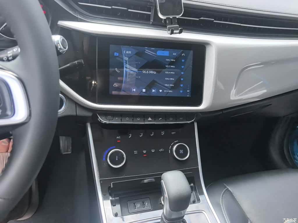 Chery 5, 2019 13