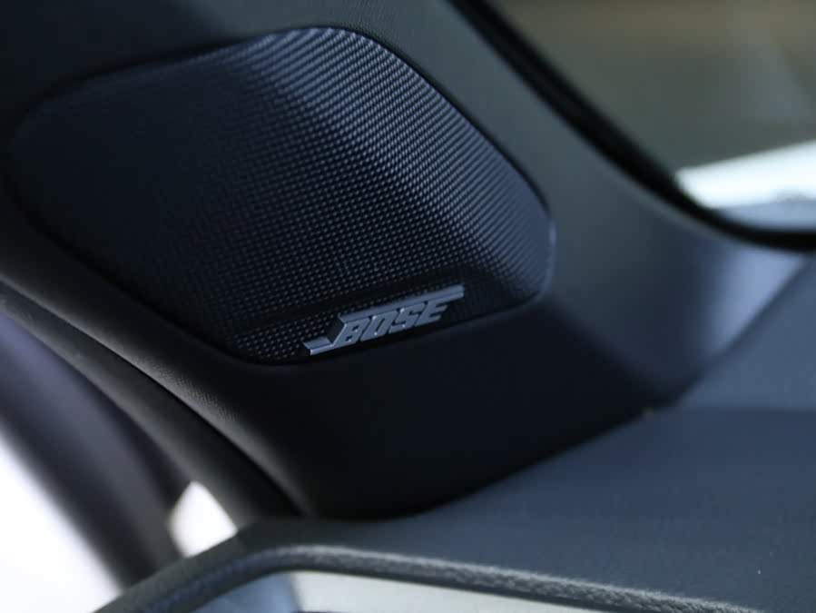 Honda Civic 2023, фото 13