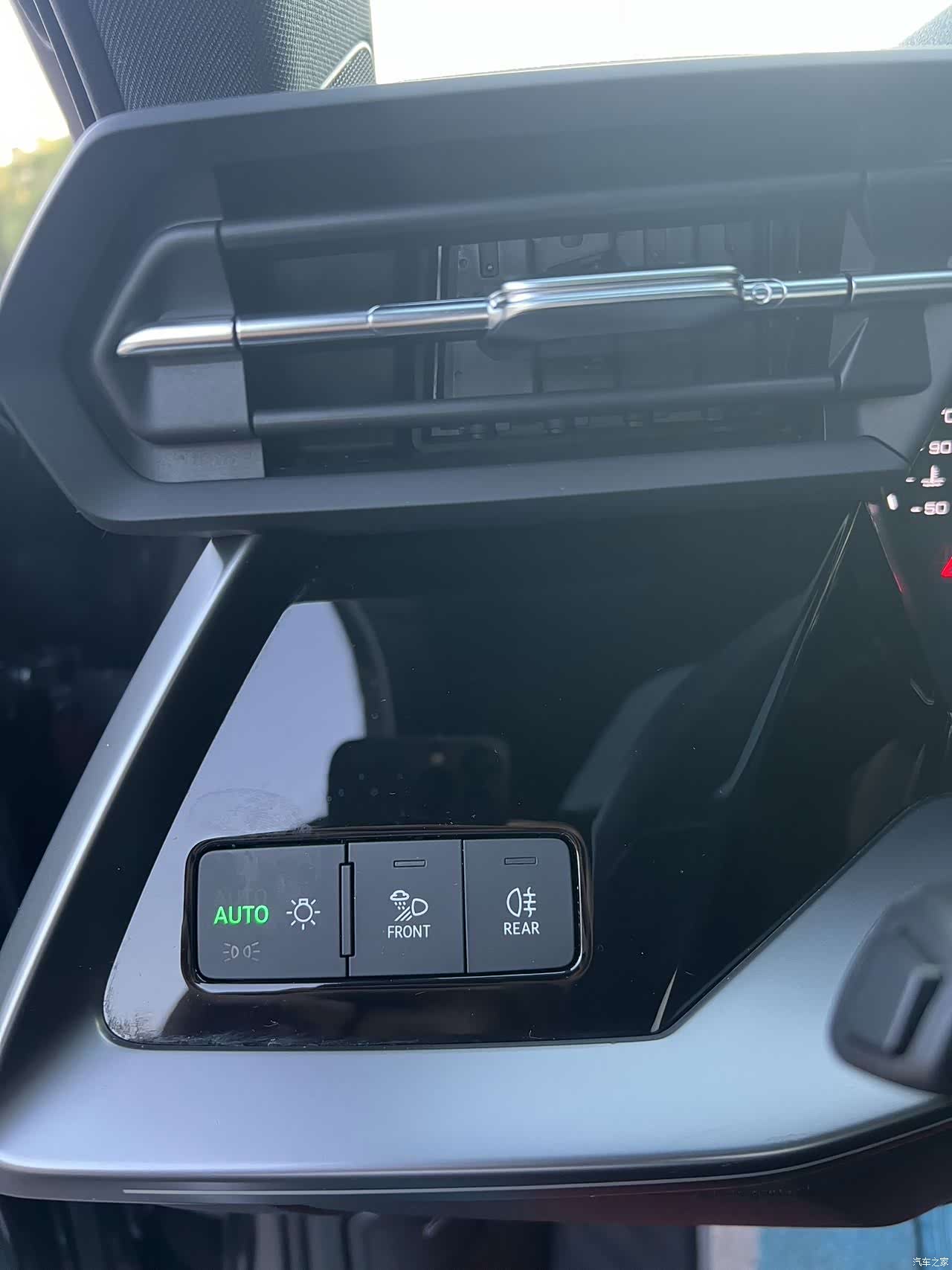 Audi A3, 2023 14