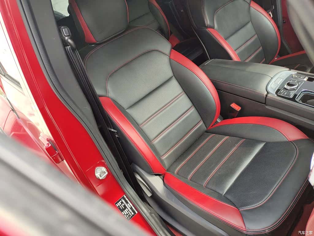 BAIC BJ40, 2022 25